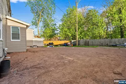 48 Lake Street, East Orange, NJ 07017 - Photo 42
