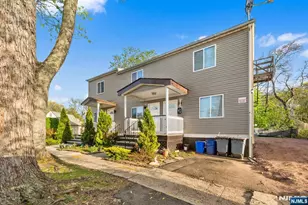 48 Lake St, East Orange, NJ 07017 - Photo 4