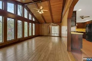 1138 High Mountain Rd, Franklin Lakes, NJ 07417 - Photo 10