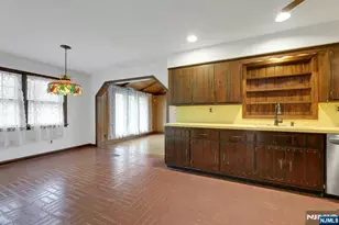 1138 High Mountain Rd, Franklin Lakes, NJ 07417 - Photo 22