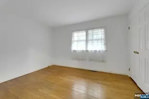 1138 High Mountain Rd, Franklin Lakes, NJ 07417 - Photo 28