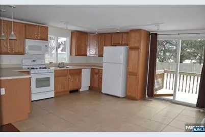 430 Closter Dock Road, Closter, NJ 07624 - Photo 8