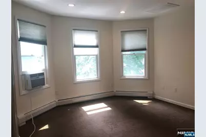 430 Closter Dock Road, Closter, NJ 07624 - Photo 18