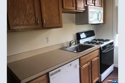 430 Closter Dock Road, Closter, NJ 07624 - Photo 14