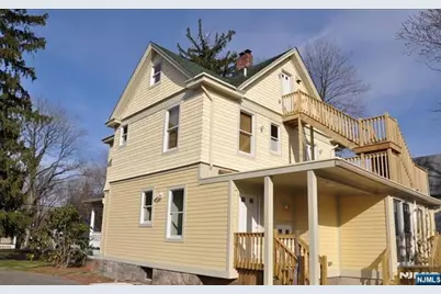 430 Closter Dock Road, Closter, NJ 07624 - Photo 2