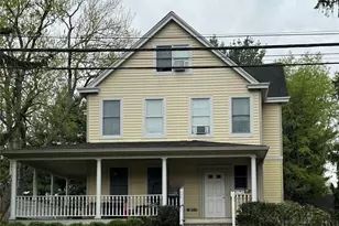 430 Closter Dock Rd, Closter, NJ 07624 - Photo 1