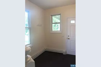430 Closter Dock Road, Closter, NJ 07624 - Photo 12