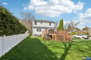30 Lincoln Pl, Waldwick, NJ 07463 - Photo 42