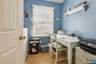 30 Lincoln Pl, Waldwick, NJ 07463 - Photo 26