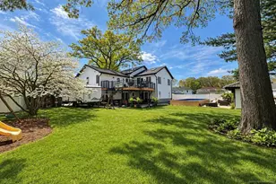 157 Atkins Terrace, East Rutherford, NJ 07073 - Photo 24