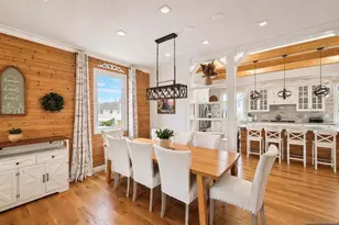 157 Atkins Terrace, East Rutherford, NJ 07073 - Photo 8