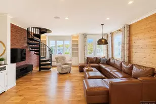 157 Atkins Terrace, East Rutherford, NJ 07073 - Photo 6