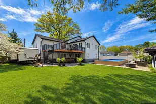 157 Atkins Terrace, East Rutherford, NJ 07073 - Photo 2