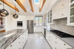 157 Atkins Terrace, East Rutherford, NJ 07073 - Photo 10