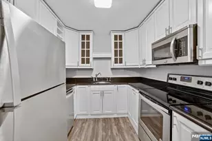 102 Federal Hill Road U102A, Pompton Lakes, NJ 07442 - Photo 8