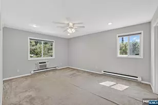 102 Federal Hill Road U102A, Pompton Lakes, NJ 07442 - Photo 10