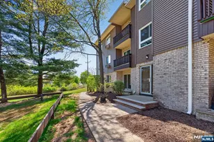 102 Federal Hill Road U102A, Pompton Lakes, NJ 07442 - Photo 1