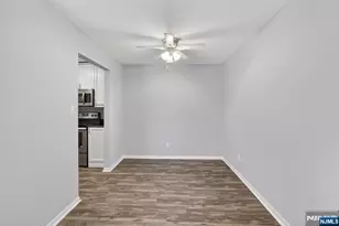 102 Federal Hill Road U102A, Pompton Lakes, NJ 07442 - Photo 6