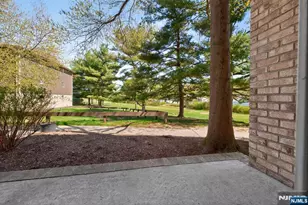 102 Federal Hill Road U102A, Pompton Lakes, NJ 07442 - Photo 16