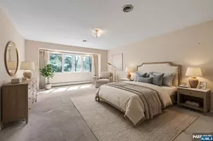 400C Bromley Pl 4003, Wyckoff Township, NJ 07481 - Photo 18