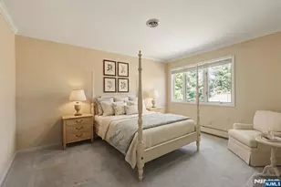 400C Bromley Pl 4003, Wyckoff Township, NJ 07481 - Photo 24