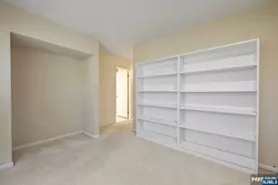 400C Bromley Pl 4003, Wyckoff Township, NJ 07481 - Photo 22