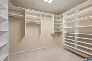 400C Bromley Pl 4003, Wyckoff Township, NJ 07481 - Photo 20