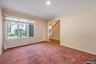 400C Bromley Pl 4003, Wyckoff Township, NJ 07481 - Photo 16