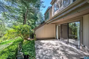400C Bromley Pl 4003, Wyckoff Township, NJ 07481 - Photo 28