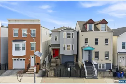 286 Broad Street, Newark, NJ 07104 - Photo 1