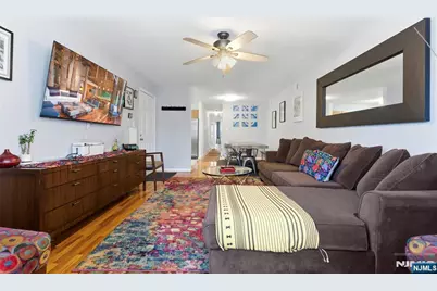 286 Broad Street, Newark, NJ 07104 - Photo 6