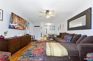 286 Broad St, Newark, NJ 07104 - Photo 6