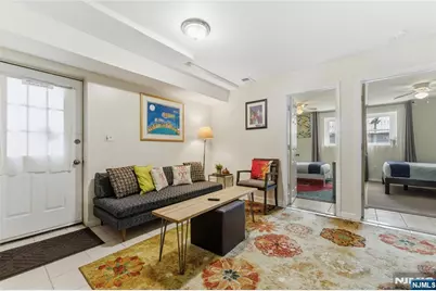 286 Broad Street, Newark, NJ 07104 - Photo 20