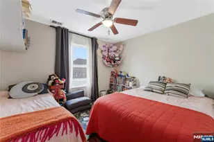 286 Broad St, Newark, NJ 07104 - Photo 30