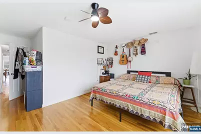286 Broad Street, Newark, NJ 07104 - Photo 32