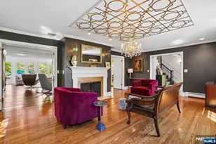 372 Lakeview Dr, Wyckoff Township, NJ 07481 - Photo 6