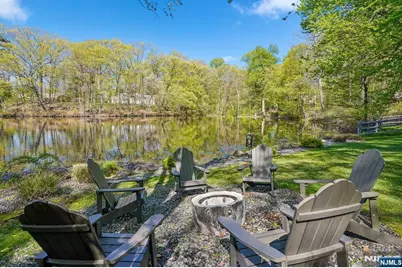 372 Lakeview Drive, Wyckoff Township, NJ 07481 - Photo 44