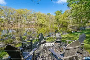 372 Lakeview Dr, Wyckoff Township, NJ 07481 - Photo 44