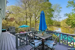 372 Lakeview Dr, Wyckoff Township, NJ 07481 - Photo 38