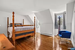 372 Lakeview Dr, Wyckoff Township, NJ 07481 - Photo 28