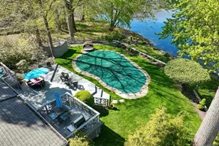372 Lakeview Dr, Wyckoff Township, NJ 07481 - Photo 46