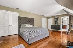 372 Lakeview Dr, Wyckoff Township, NJ 07481 - Photo 24