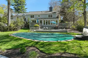 372 Lakeview Dr, Wyckoff Township, NJ 07481 - Photo 42