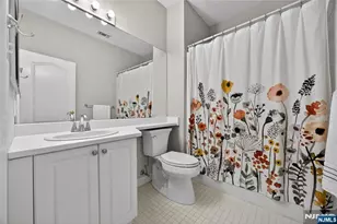 919 Burgundy Way, Wayne, NJ 07470 - Photo 12