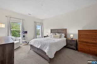 919 Burgundy Way, Wayne, NJ 07470 - Photo 2