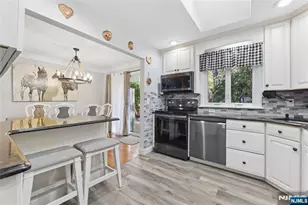 97 Ramapo Hills Blvd, Oakland, NJ 07436 - Photo 10