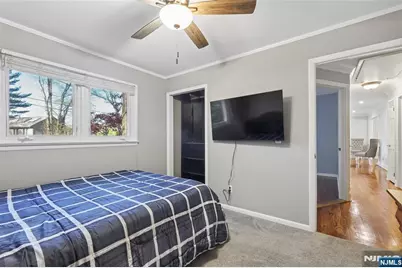 97 Ramapo Hills Boulevard, Oakland, NJ 07436 - Photo 20