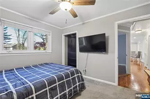 97 Ramapo Hills Blvd, Oakland, NJ 07436 - Photo 20