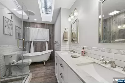 97 Ramapo Hills Boulevard, Oakland, NJ 07436 - Photo 12
