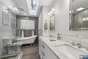 97 Ramapo Hills Blvd, Oakland, NJ 07436 - Photo 12